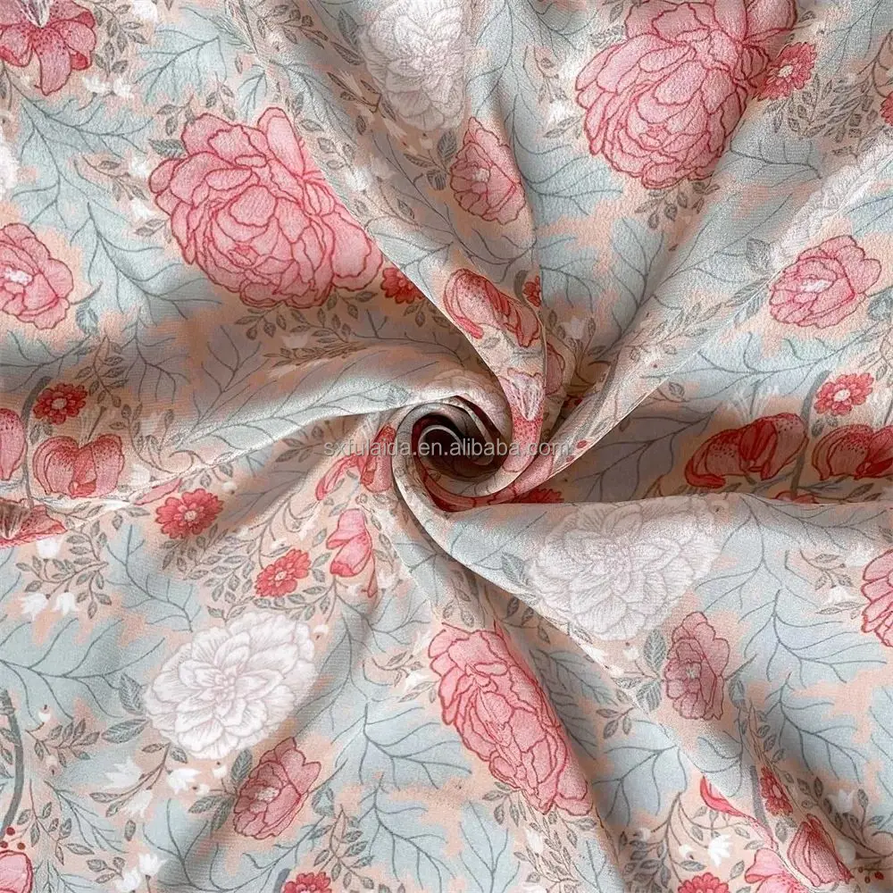 wholesale cotton feel sportswear fitness fast cotton lycra stretch good wrapping yoga pants fabric cotton spandex lycra