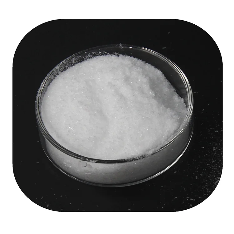 
LITHIUM ALUMINUM TETRAHYDRIDE LITHIUM TETRAHYDROALUMINATE(1-) LIALH4 
