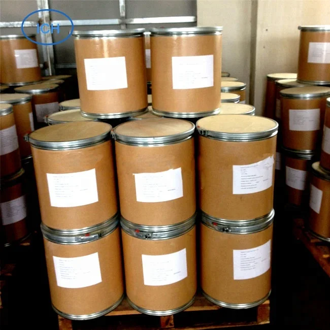 
hot sell/ Tris(2-carboxyethyl)phosphine hydrochloride(51805-45-9) 