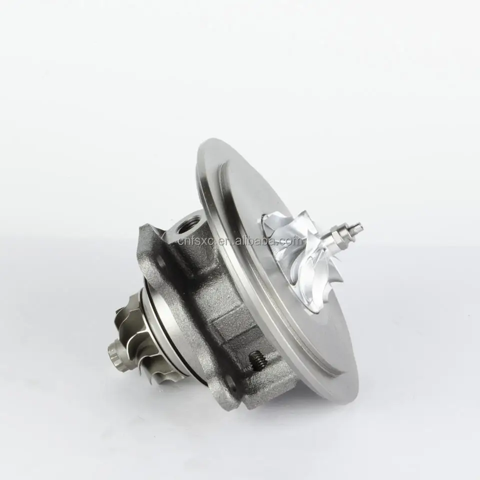 GT1238Z 846016-0001 14410-7570R turbo char for Nissan NV400 Renault Master III Opel Movano B with  2.3 DCI M9T engine