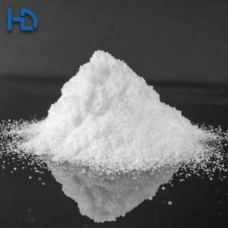 Best Selling Durable Using Chemicals in Modern Perfumery Ambroxide