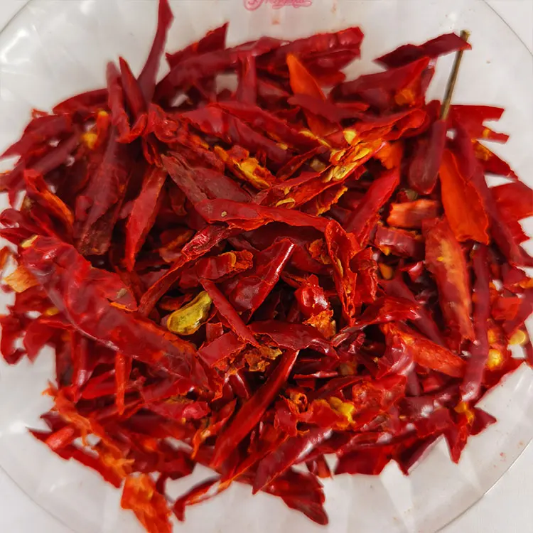China Customized Price Wholesale Factory Dried Anise Seeds Whole Star Anise Spice Seeds dry red pepper