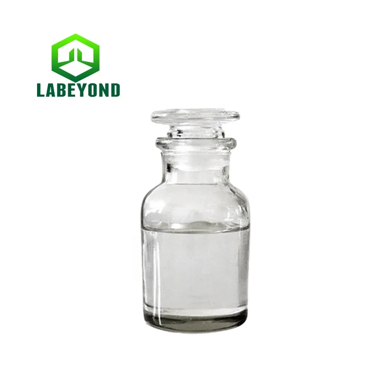 
Chlorhexidine Gluconate 20% Solution Liquid For Antiseptic Hand Sanitizer 