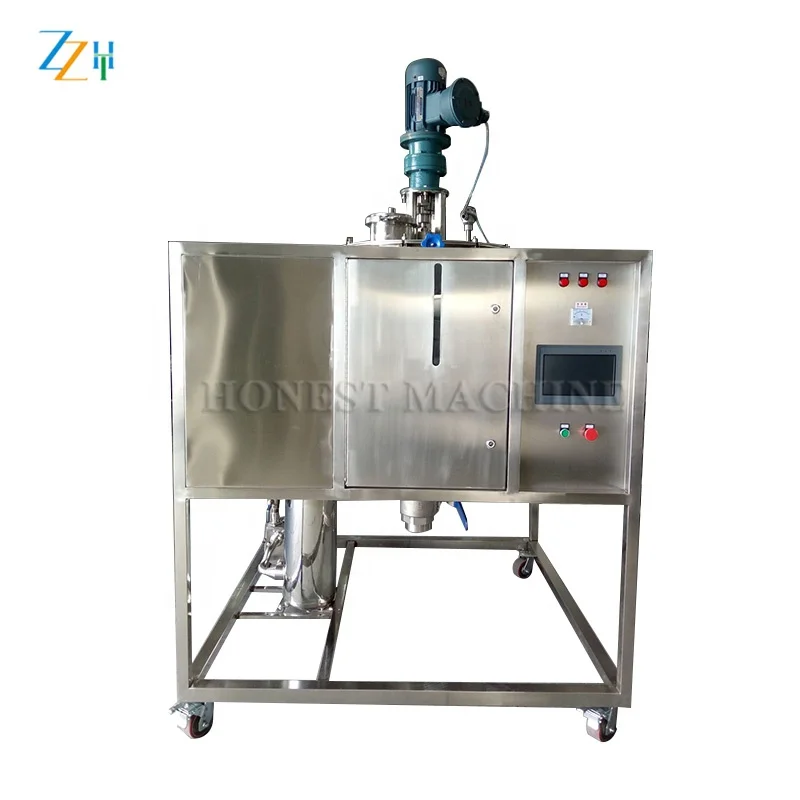 Factory Direct Sales microwave assisted extractor/microwave reactor extractor