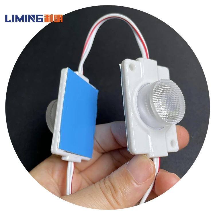 Modulo Led Module 2w 2w 7216 Direct Power Smd 2835 Modulo Led 110v Cool White Injection Module 6000k 2w Ac Led modul