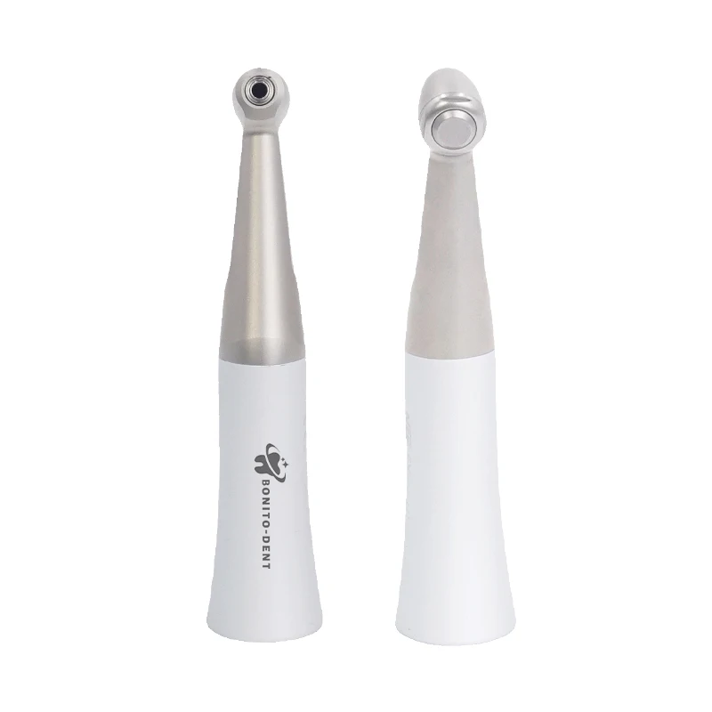 FX Series N-sk Dental Low Speed Handpiece Set dental handpiece bearing  dental handpiece cartridge 2/4hole