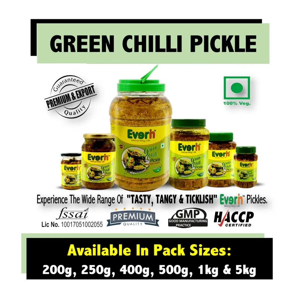 Купить натуральные ингредиенты, изготовленные 5 кг, зеленый перец чили, марихуана