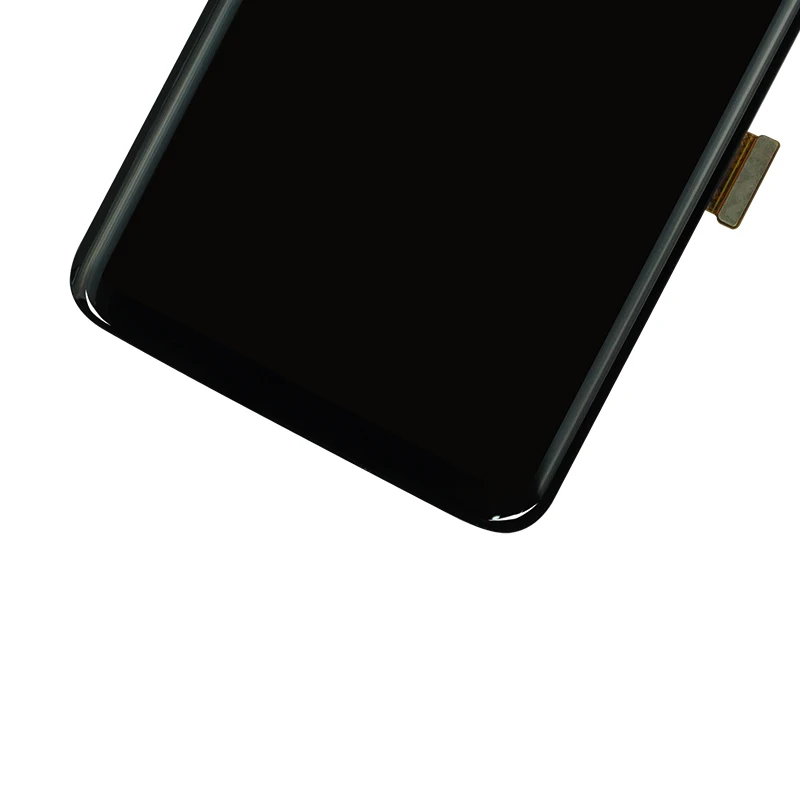  E-Faith OLED ЖК-дисплей для Samsung S8