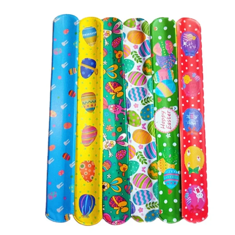 Custom wrist band Palestine Silicone Wristbands Custom Logo Country Flags Palestine Rubber Silicone Bracelet