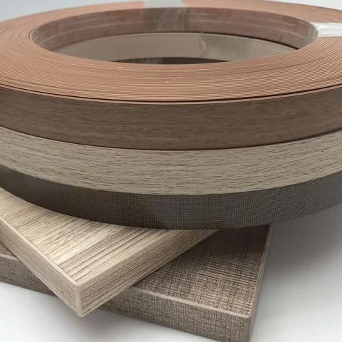 Высококачественная кромкооблицовочная лента, лидер продаж, Экологически чистая, 2 мм, ПВХ, АБС, кромкооблицовочная лента