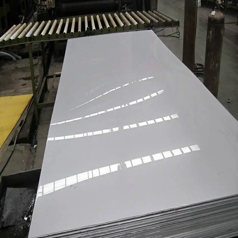 prime hot rolled stainless steel plates foil 12mm stainless steel plate 4x8 316 stainless steel sheet price plates for calamine