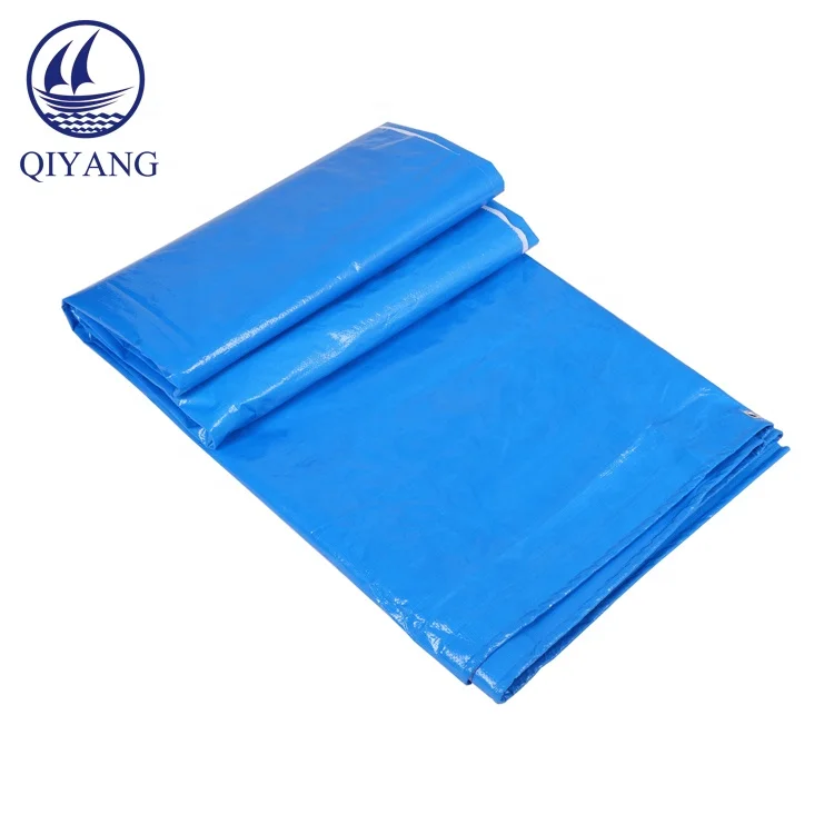 Raincoat Asphalt Insulated Tarpaulin Ultralight Tent Fabric Truck