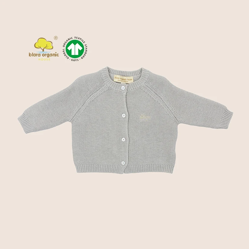 
Fashion stylish colourful cute knitting baby girls autumn long sleeve sweater outwear coat 