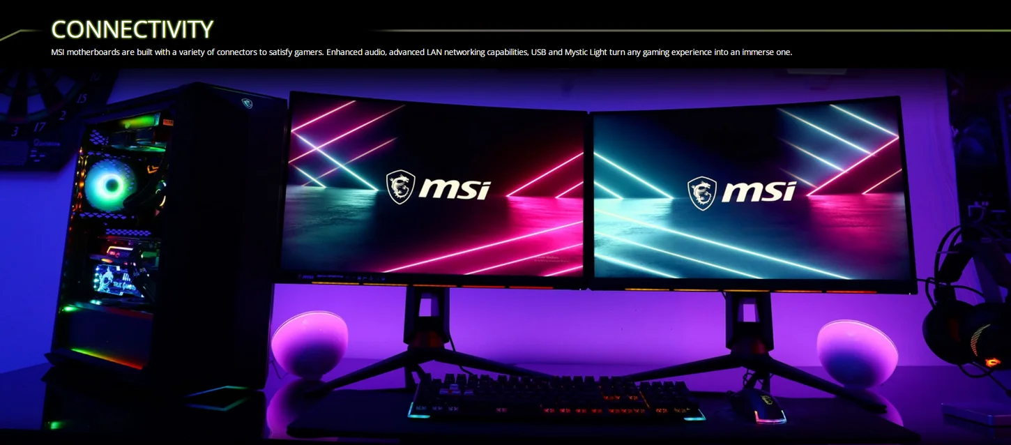 MAG B560M MORTAR(22).png