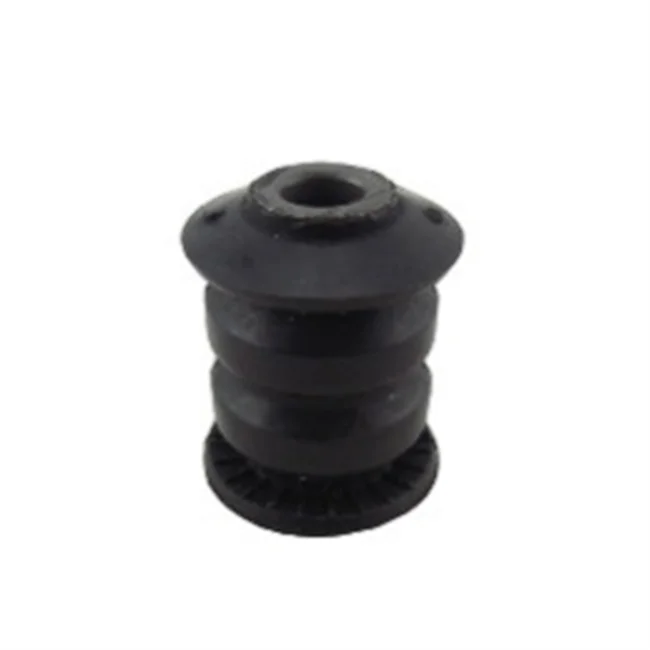 High quality durable using Auto Part Engine Mount Rubber Bush for Toyota 48654-12050 48654-20060