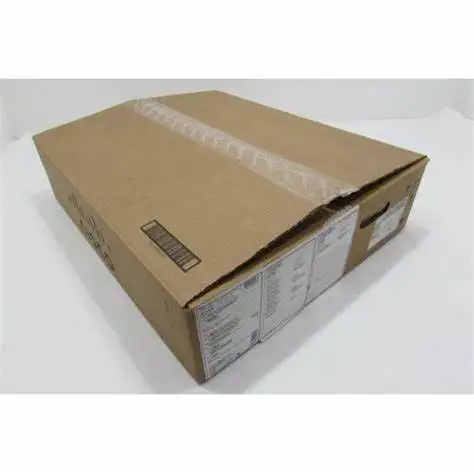 Orignal б/у Nexus 2000 2232PQ NXA-FAN-30CFM-F модуля вентилятора