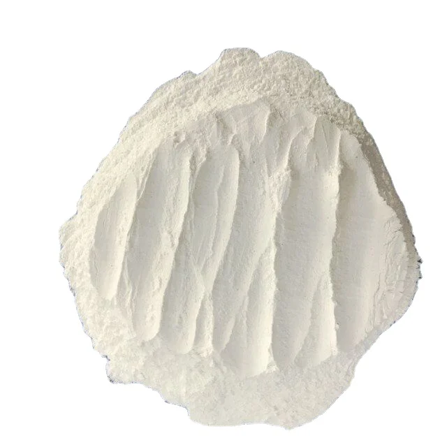 
Rock Phosphate , Dicalcium Phosphate 18% 