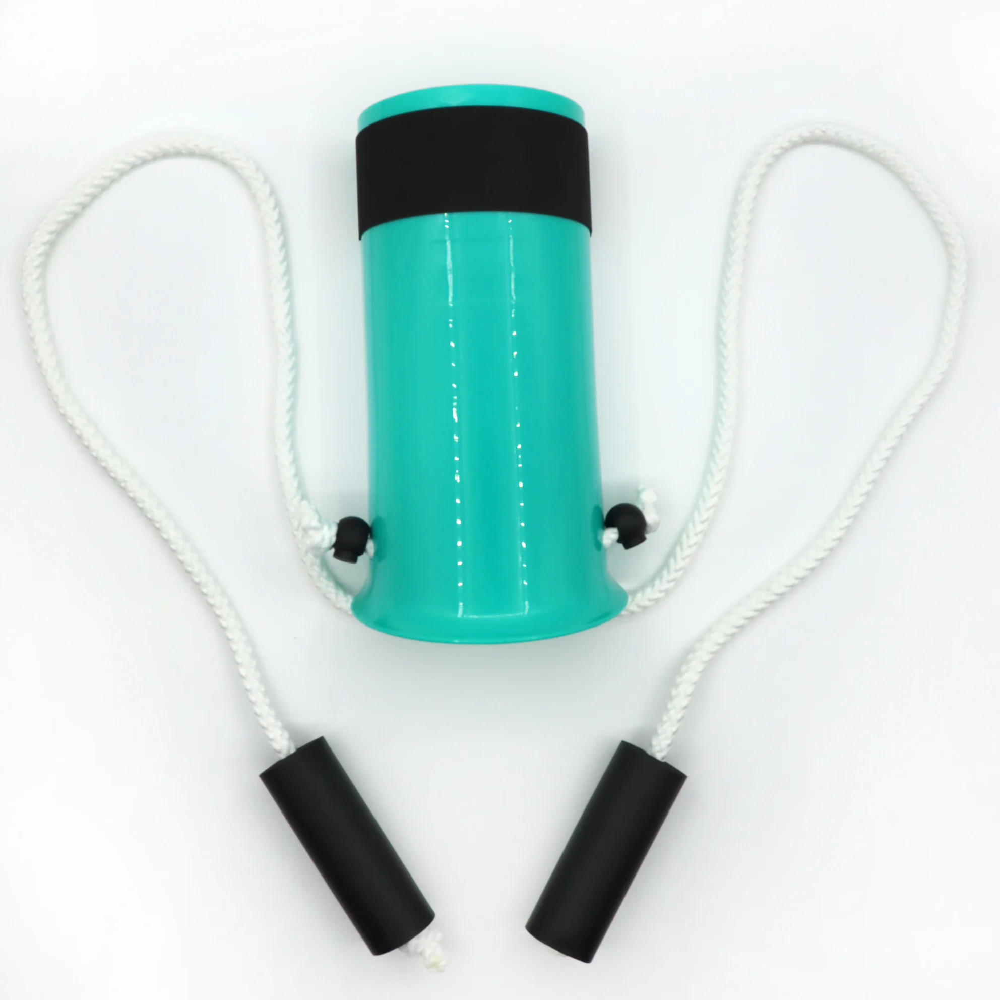 Носки для снятия и снятия носков