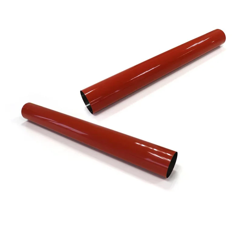 Factory Supply Directly OEM Fuser Fixing Film Sleeve For Taskalfa 3551 4551 5551 3050 3550 4550 5550c Copiers
