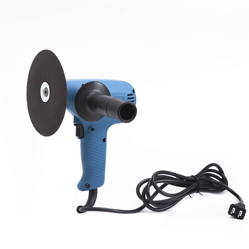 Wholesale Professional And Efficient New Portable Vertical Disk Sander