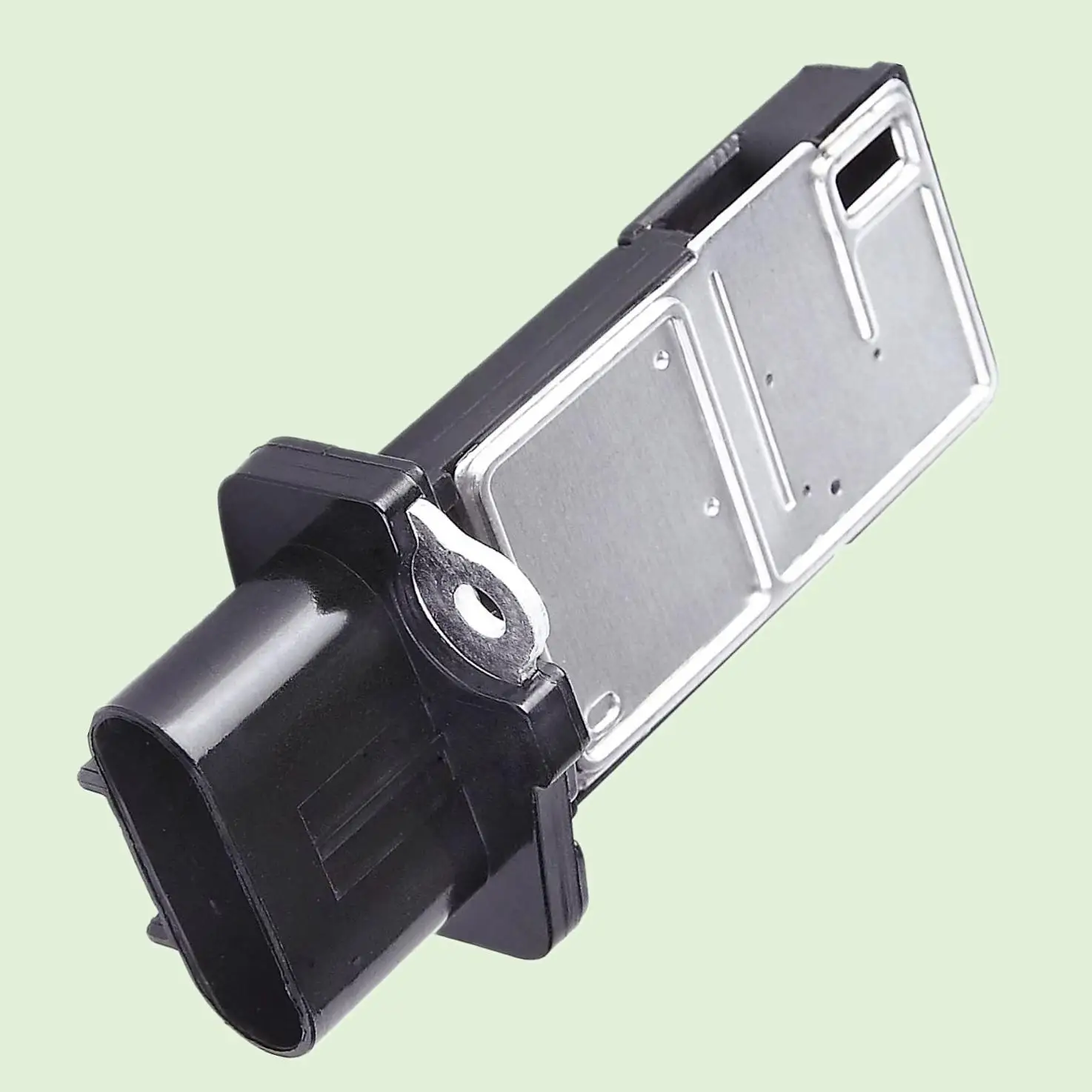 213-4222 MAF mass airflow air flow sensor OEM 213-4222