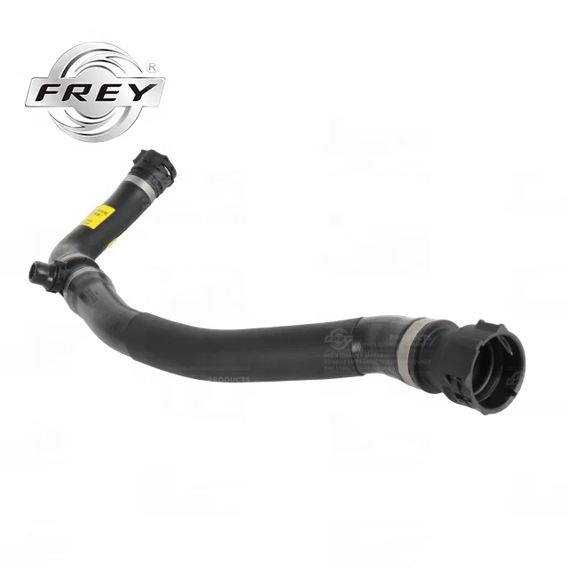 17128616528 F20 F21 F35 F30 Radiator Water Hose for BMW Cooling System Parts (1600313927604)