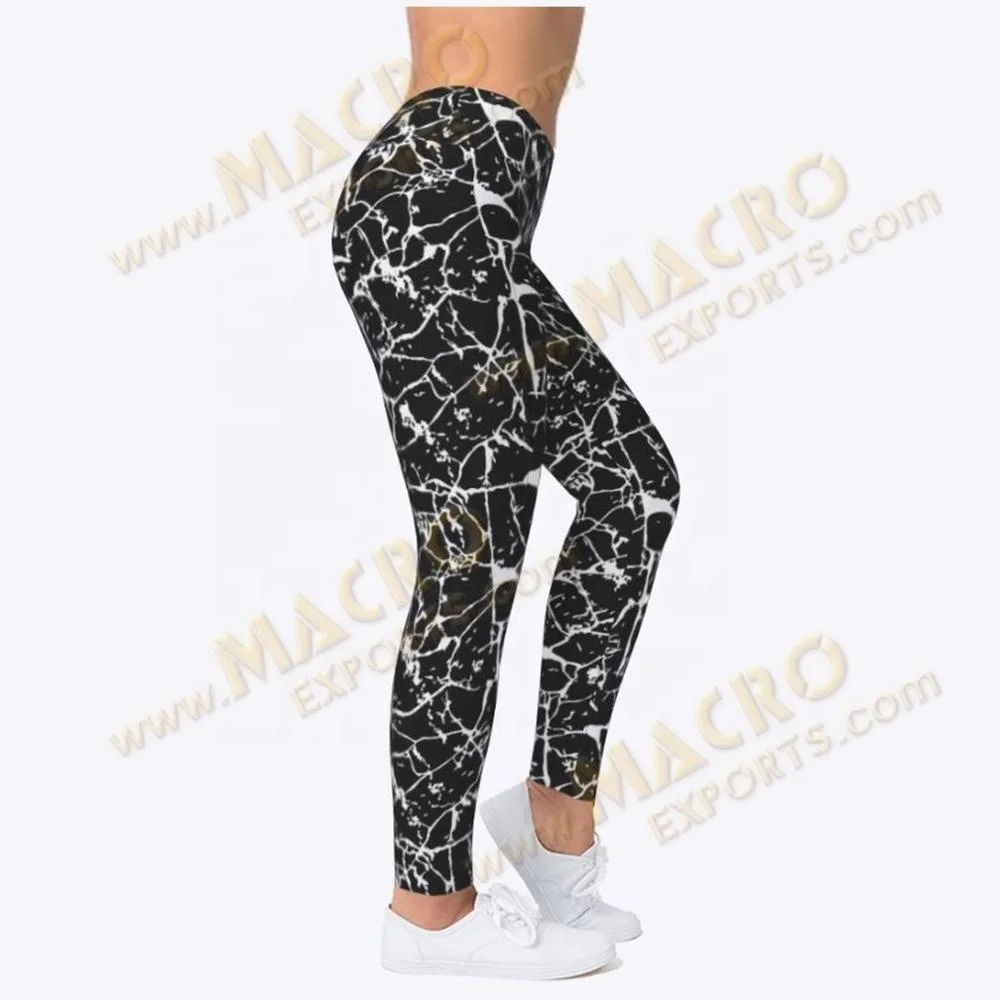 2021 Spring Autumn Fashion Jeggings For Women BOOM Digital Printing Cartoon Funny Leggings Comic Hip Push Up Sexy Women Leggings