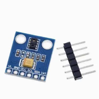 12V 5V 1-канальный выходной угол наклона SW520D шаровой переключатель датчик релейный модуль