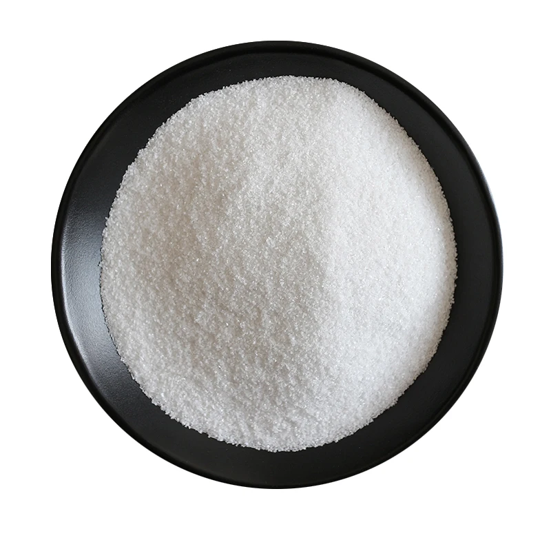 Белый Плавленый оксид алюминия высокой твердости 9 Mohs для полировки