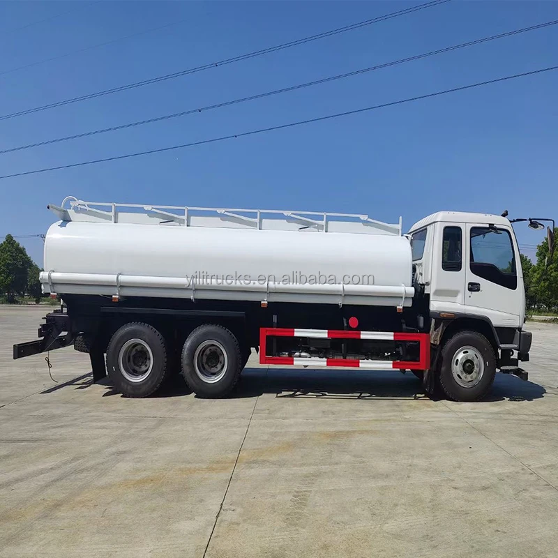 cooking oil truck (5).jpg