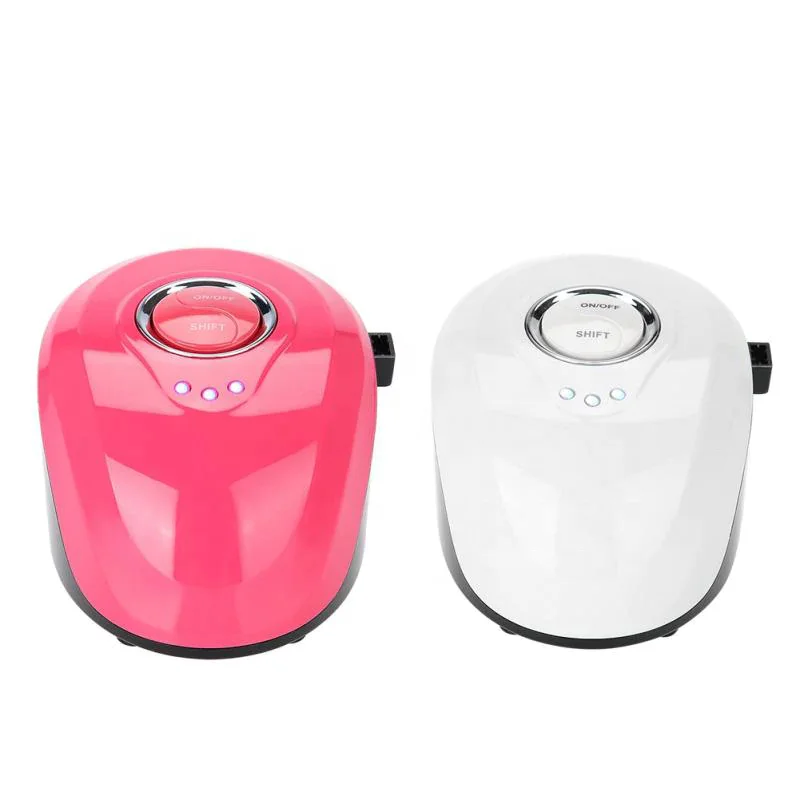 Airbrush Compressor Cake Tools Airbrush Gun for Cake Decoration, Body Painting, Art, Tattoo, Nail