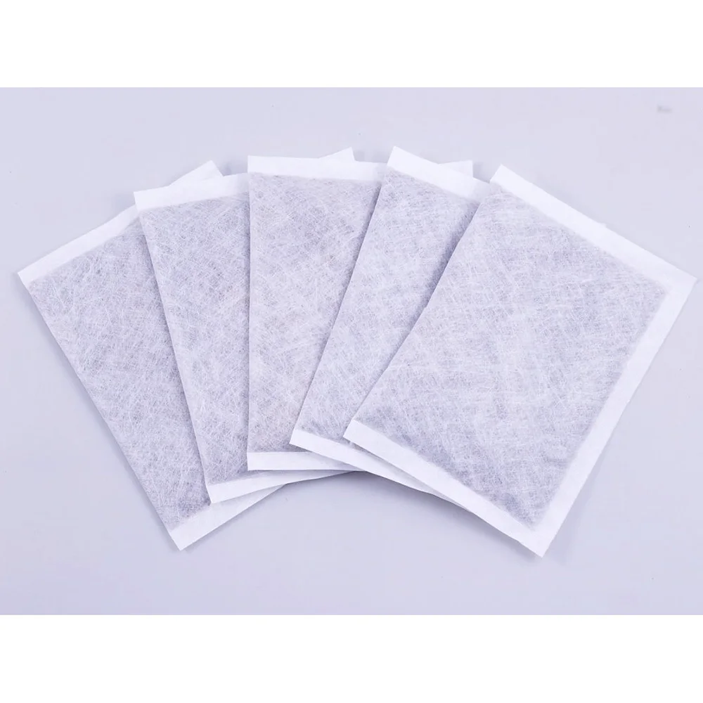 Favorable price delicious japan seafood condiments with favorable price