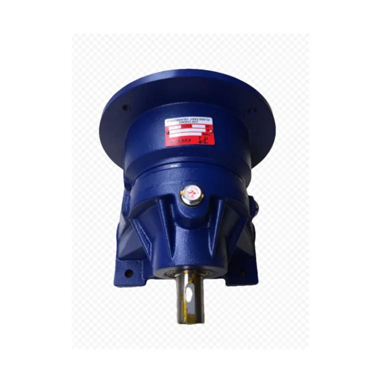 Оригинальный планетарный редуктор бренда EVERLIN Chi Cheng MP280L