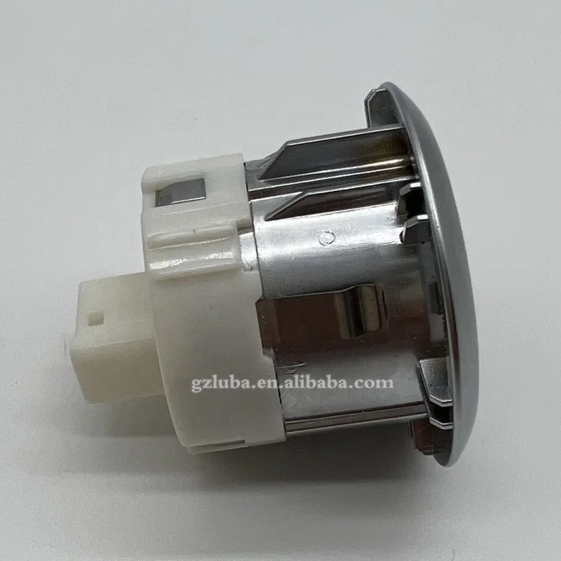 Ignition Start Switch Button LR014015 For Land Rover Discovery 4 2010-2016 L319 Range Rover Sport 2010-2013 L320