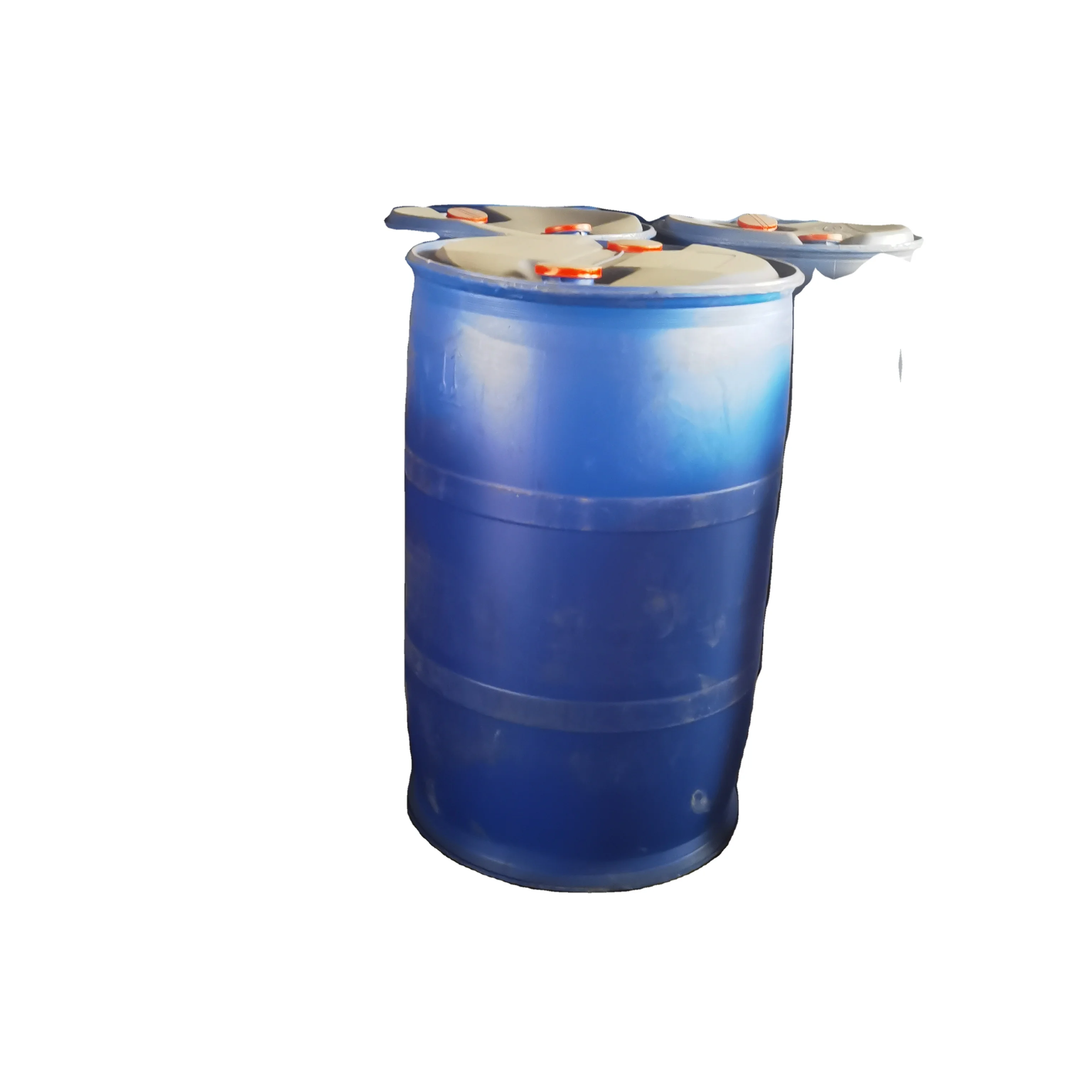 Заводская поставка cas 10377-66-9/нитрат