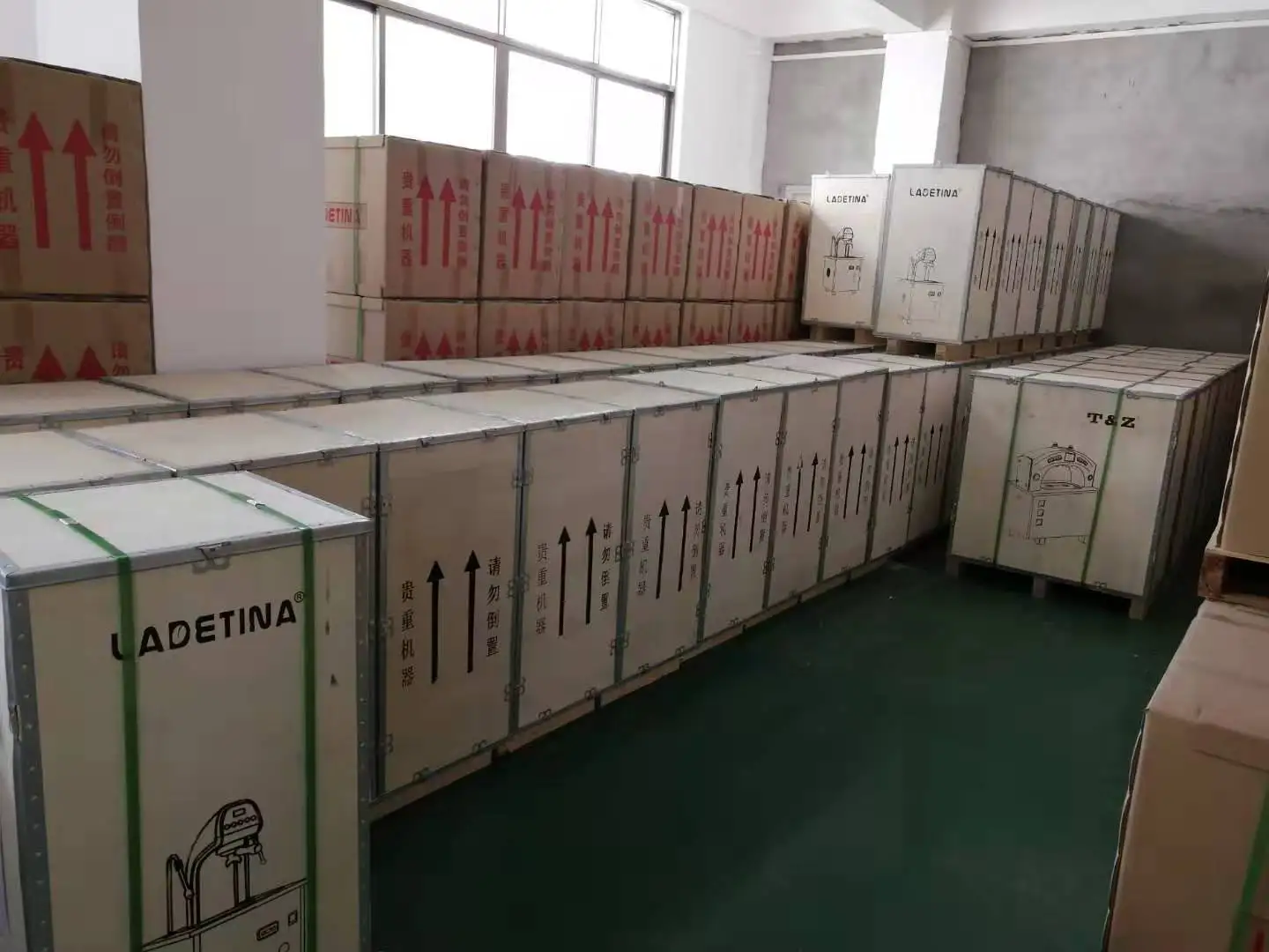  11L котел Лидер продаж профессиональная Коммерческая полуавтоматическая кофемашина для