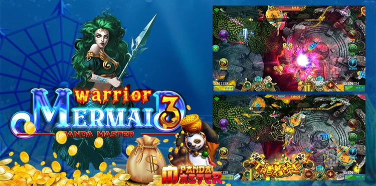 Новые игры, новые игры, игры на платформе, слот-игры firekirin, онлайн бонус, казино онлайн