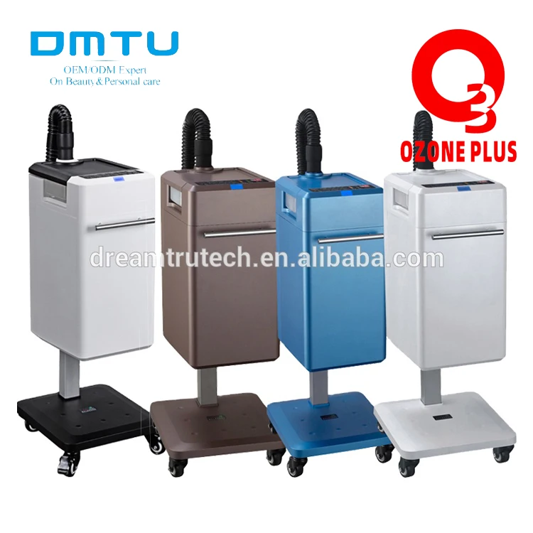 Best Selling Products 2024 Salon Hairdresser Head Wash And Spa Scalp And Hair Spa Bed