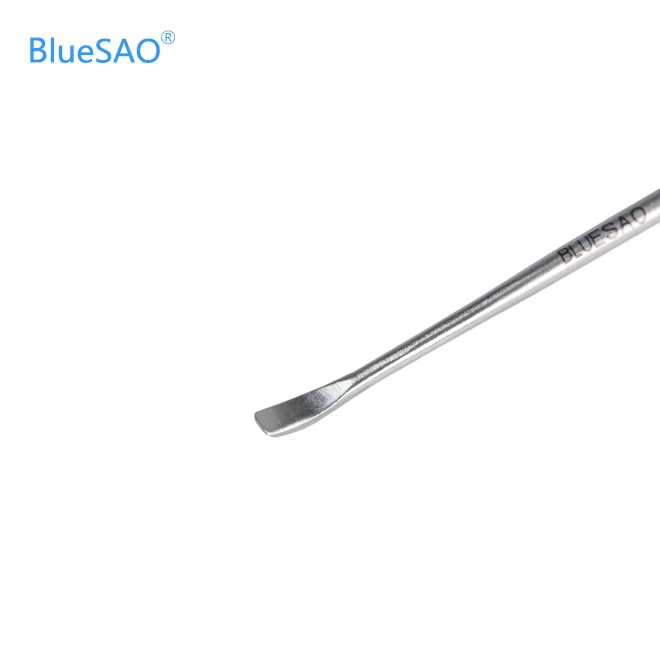 basic instrument Periosteal dissector for vet surgery animal orthopedic instrument