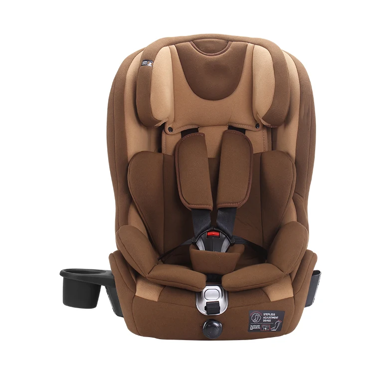  JOVKIDS Китай завод горячая распродажа дешевые регулируемые удобные детские автомобильные сиденья с подстаканником для