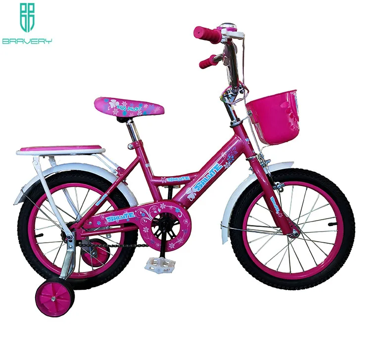 China supplier sport bicycle/factory direct bicycle