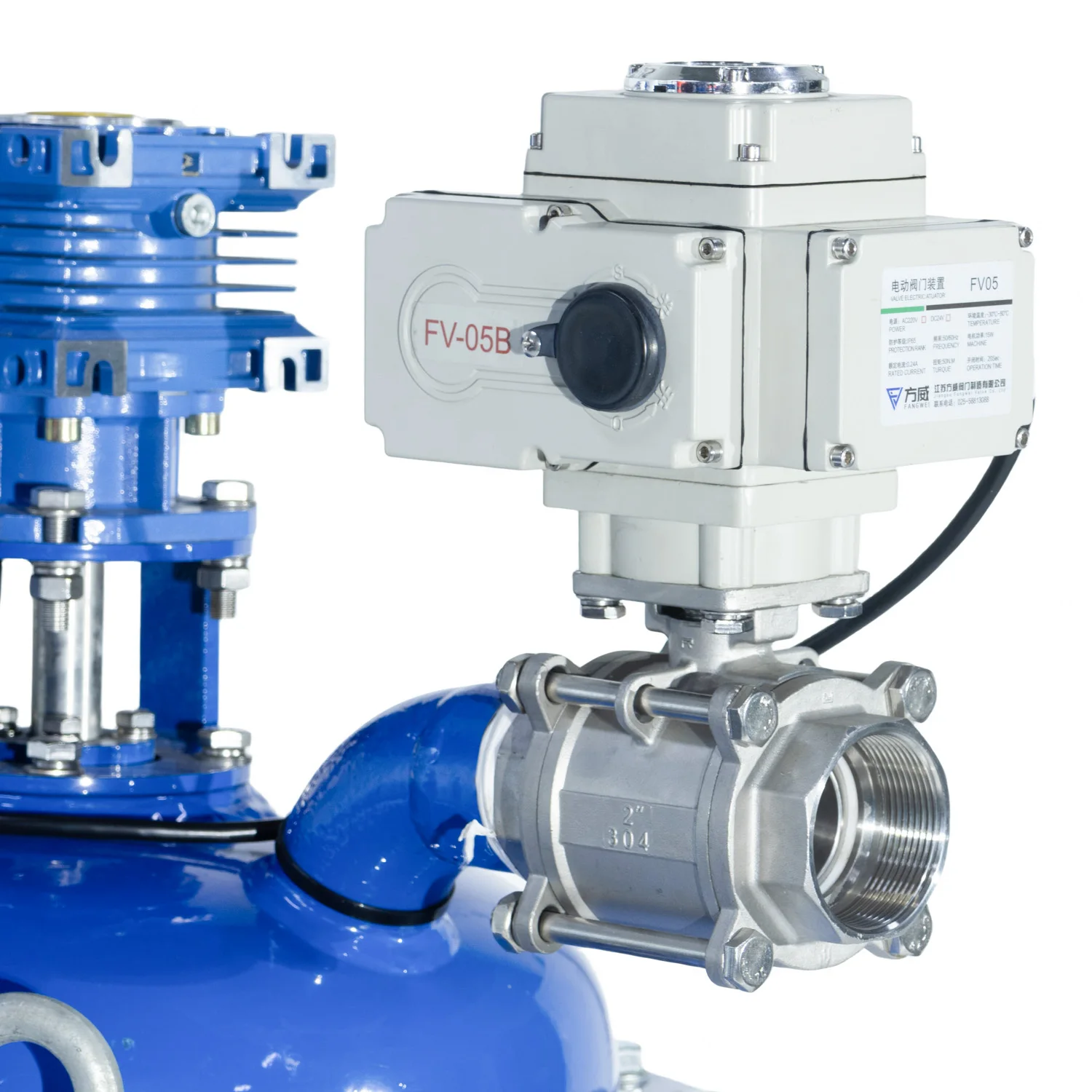 Self cleaning filter for industry waste water Screen Filter Automatic Screen Filter