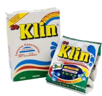 best formula cleaning detergent washing powder