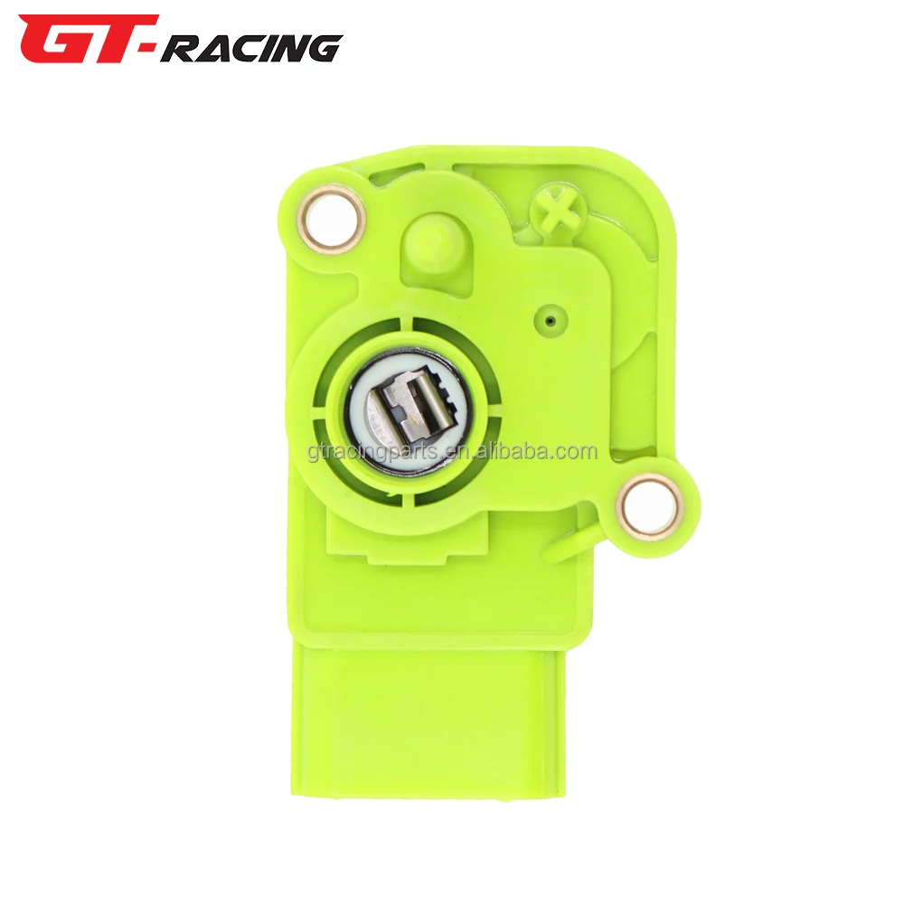 TPS Throttle Position Sensor PCX150 PCX 150 SRL115 Fi V2 SRL115Fi V2 VF3I Hybrid Accelerator Body Sensor For Racing HONDA TPS