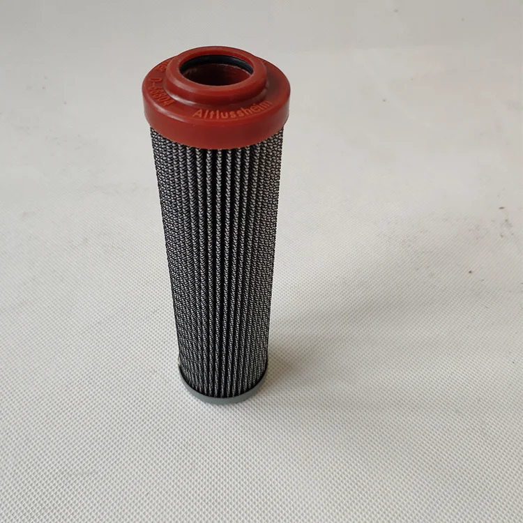 Заменить Hilco фильтрующий элемент для смазочного масла для гидравлических систем ST718-00-03ZXC0