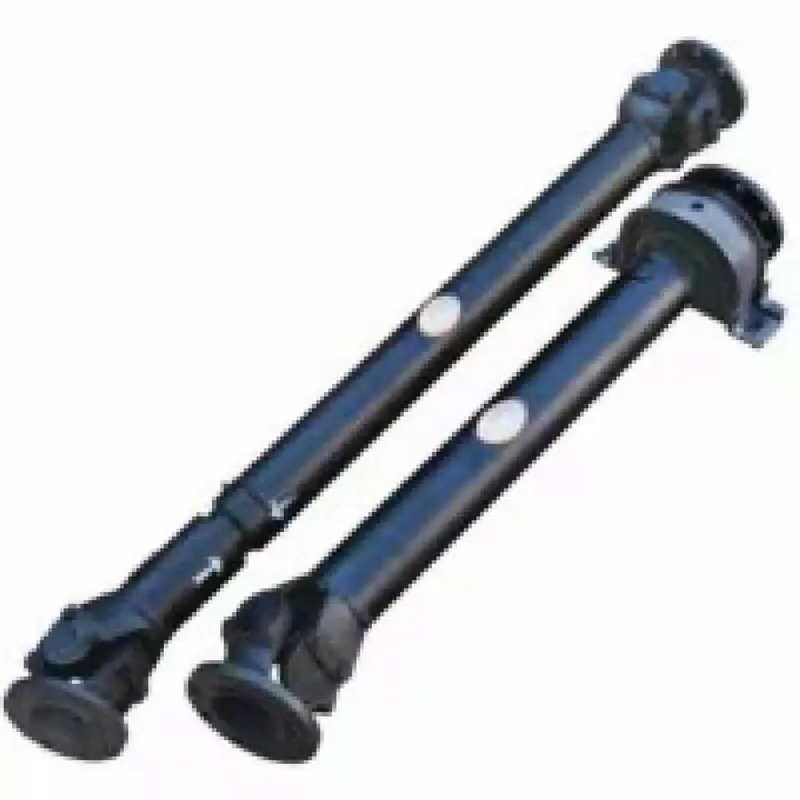 BMW Drive Shafts for X3 325I x5 e53 3 4 5 6 7 front drive Propeller Transmission shaft left drive shaft