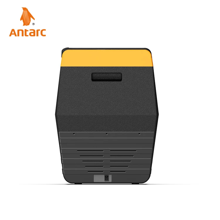 35L Mini Portable Compressor Car Fridge /Freezers