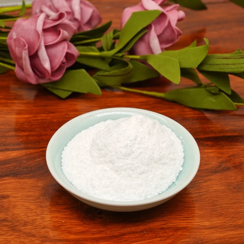Animal Feed Additive Dl-Methionine Price Poultry Chicken Acid Nutritional Supplement Dl Methionine