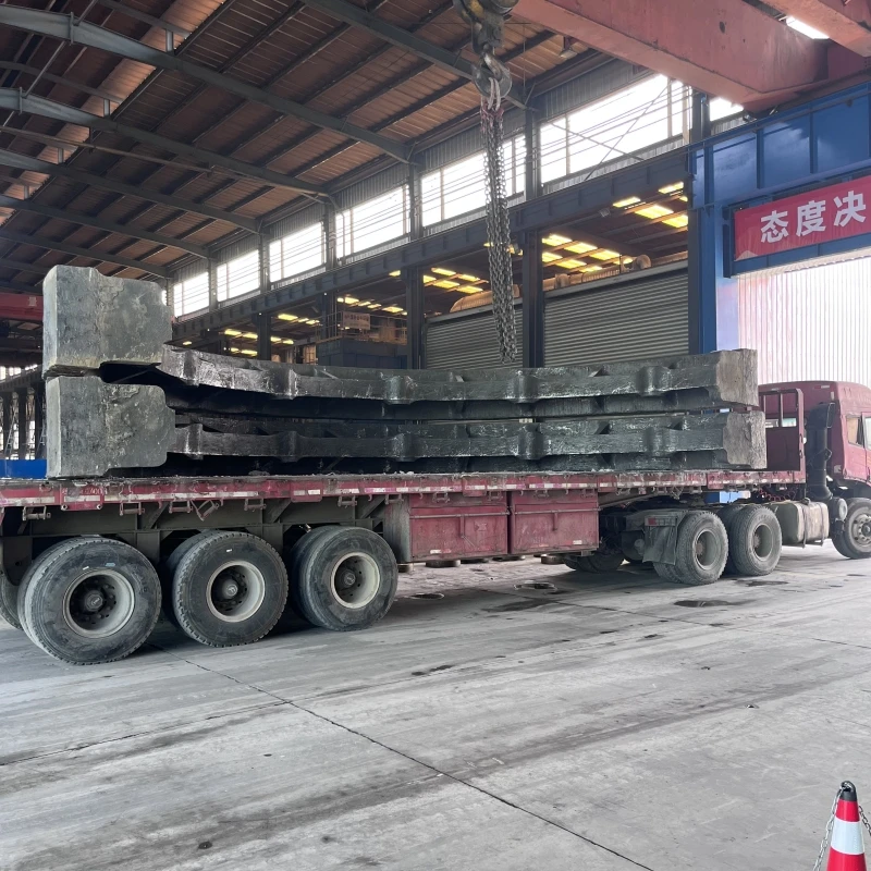 China foundry manufacturer OEM fabrication CNC machined steel casting gear wheel for construction machinery part