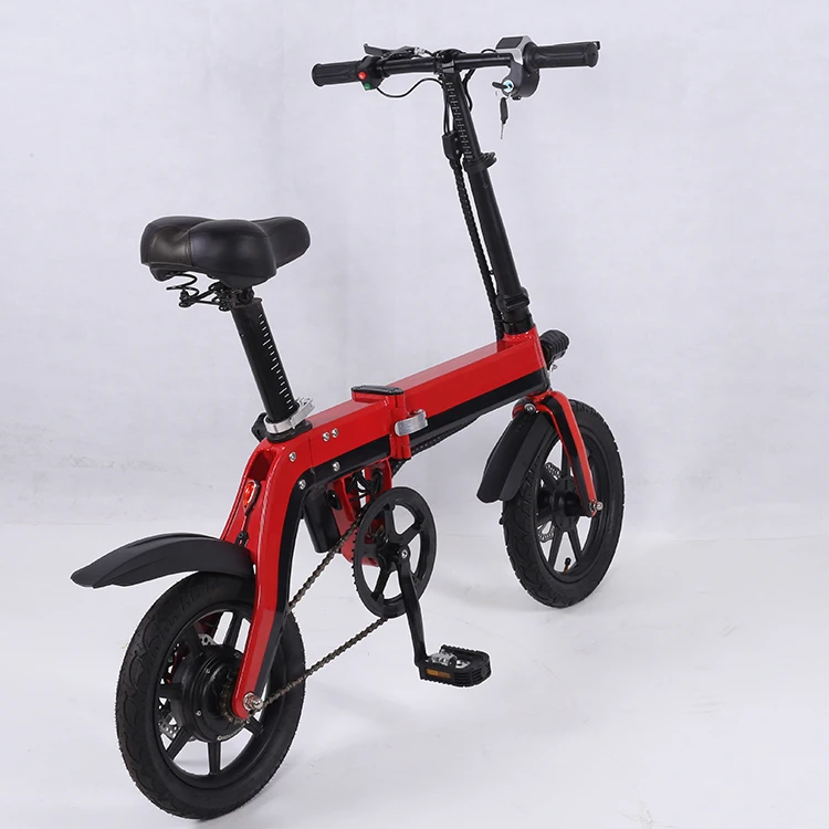 pegasus electric bicycle bike